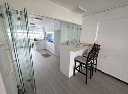 Blk 374 Clementi Avenue 4 (Clementi), HDB 3 Rooms #541668511